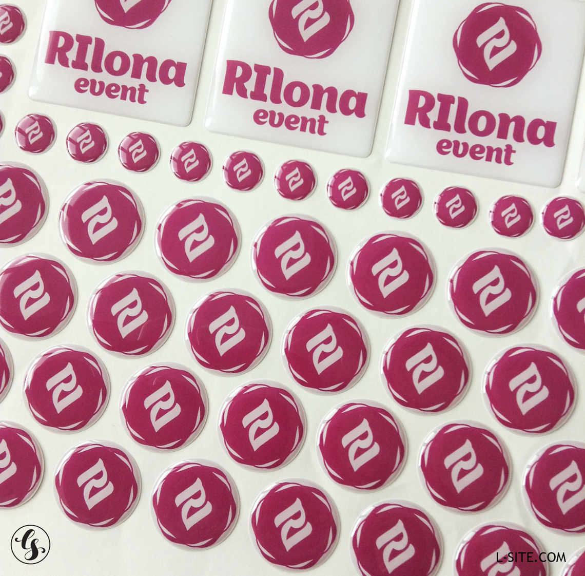 RiLona