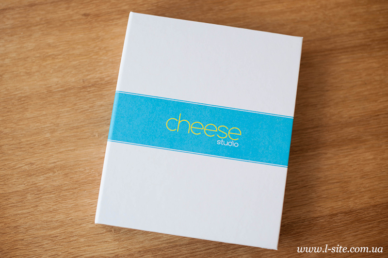 cheese