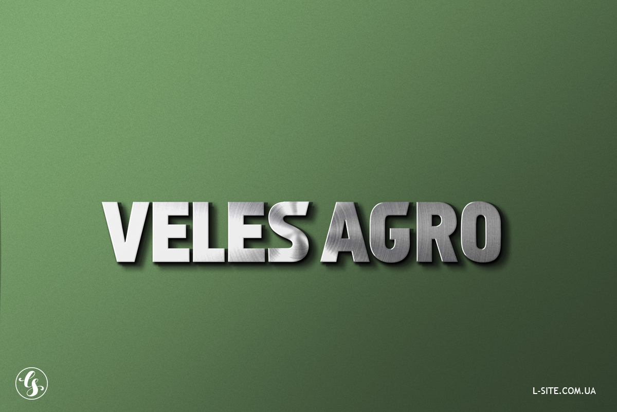 Logo preview new