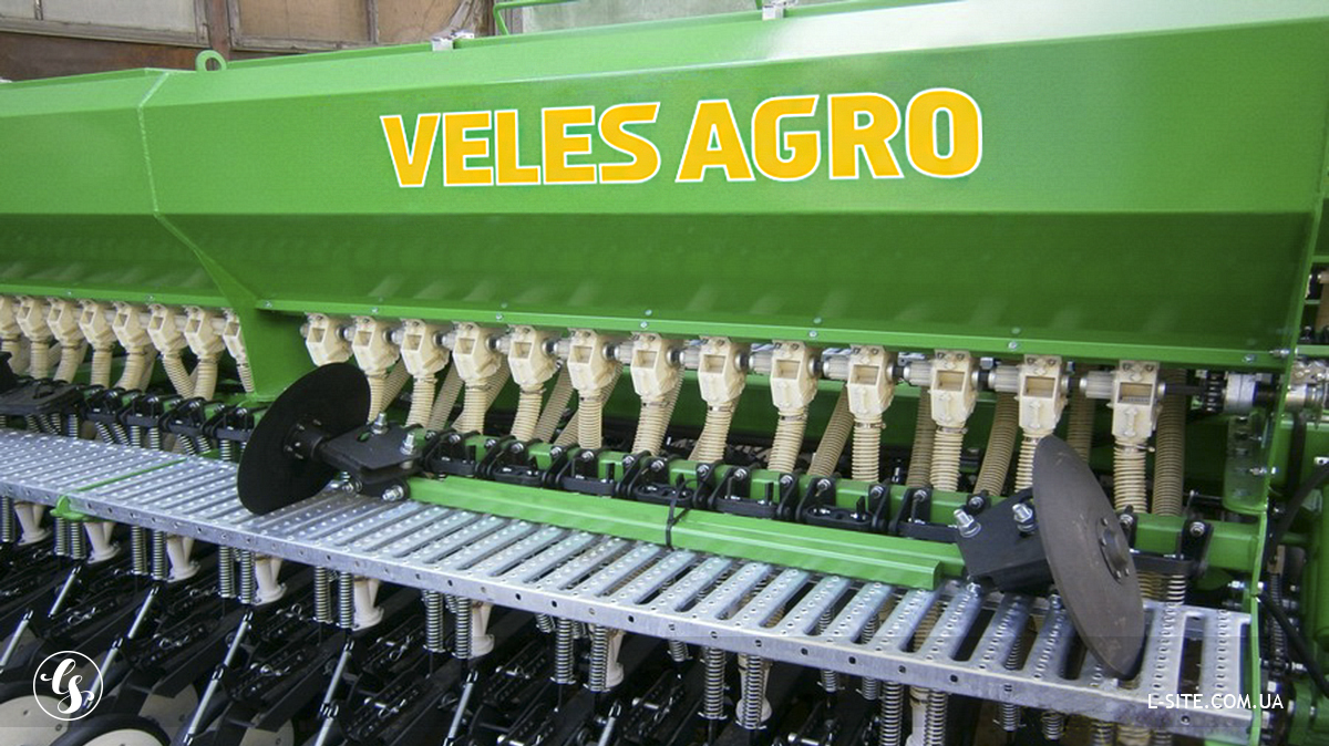 na texnike logo velesagro