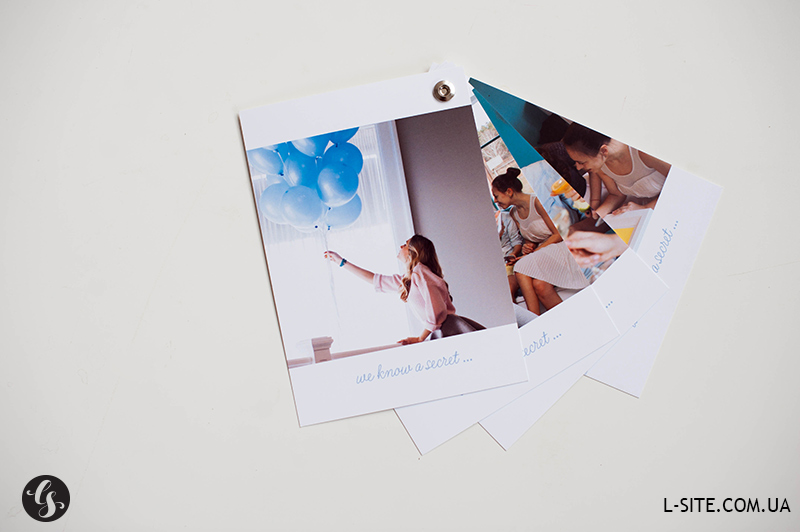 разработка логотипа и фирменного стиля для WHC