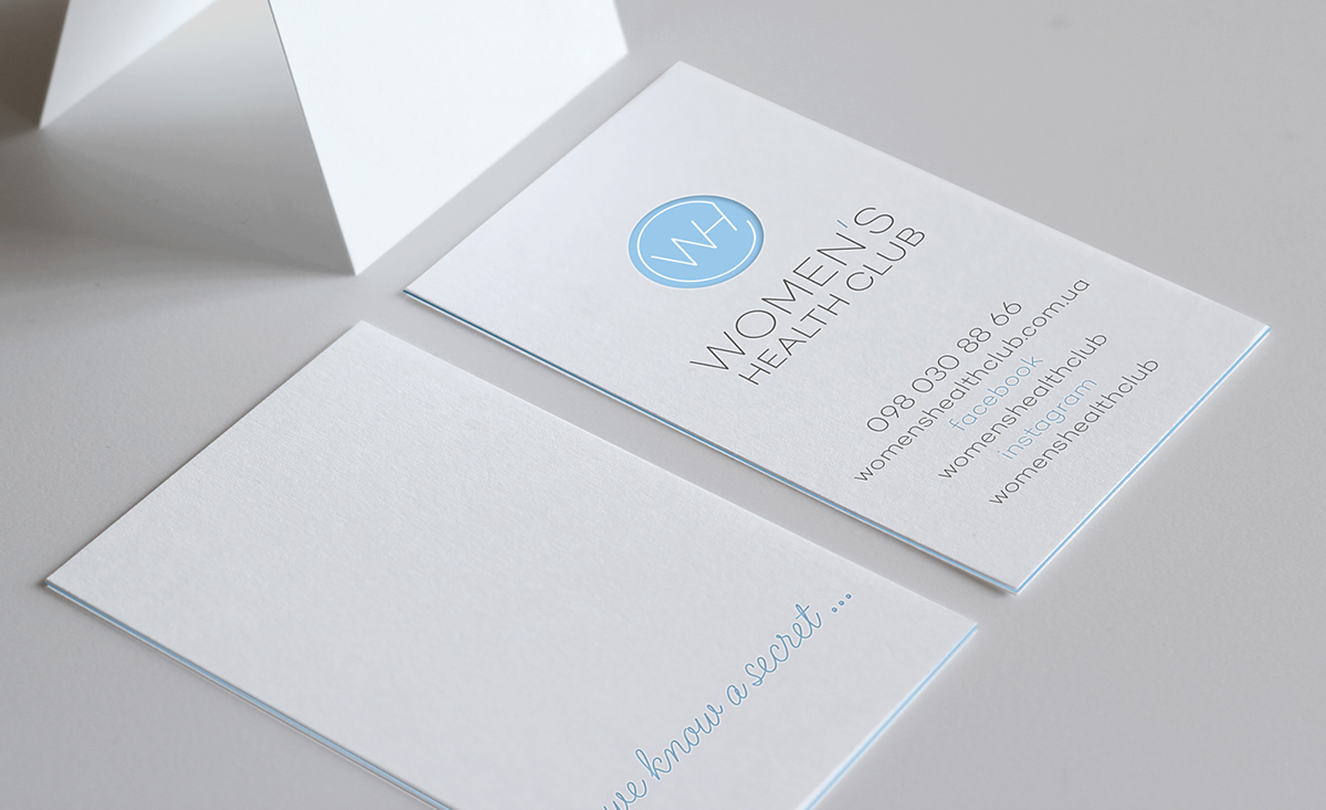 Cards