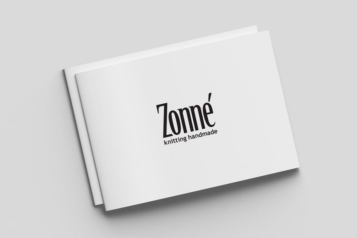 Zonne