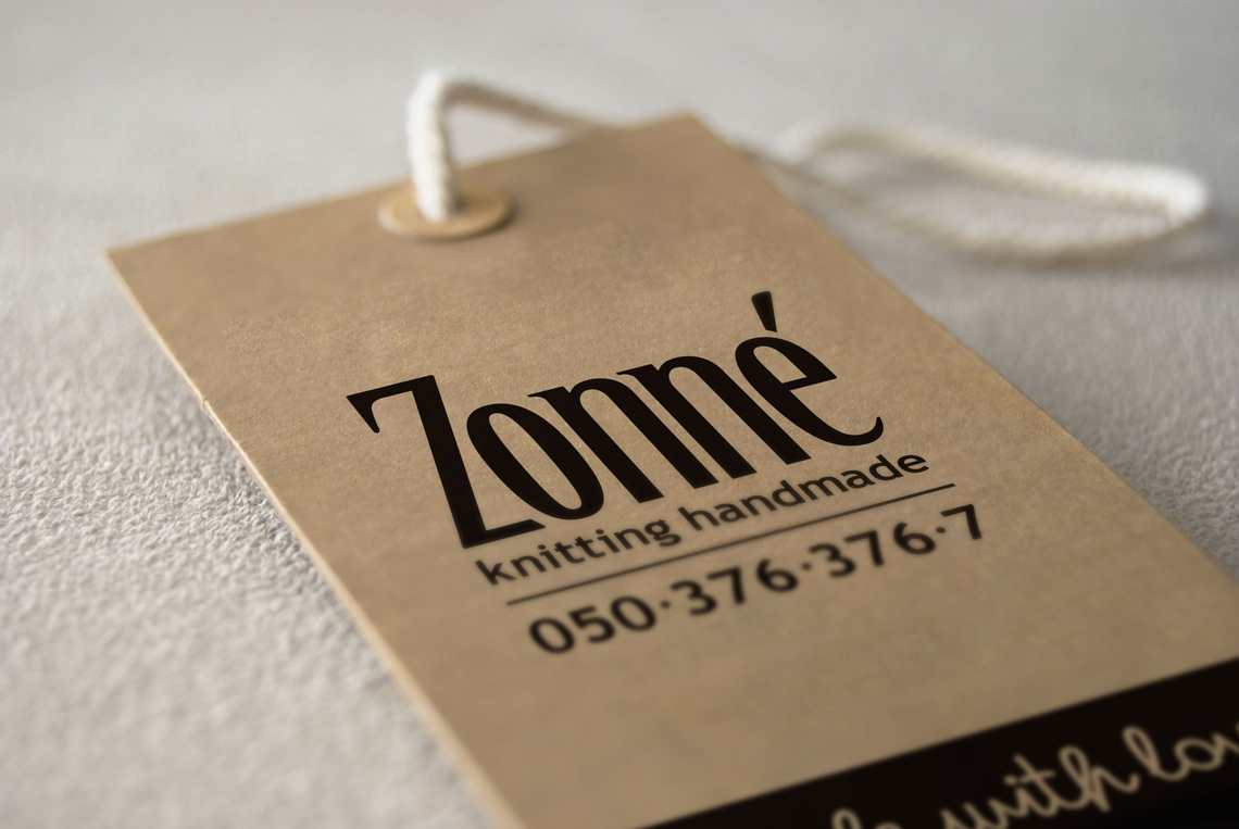 Zonne